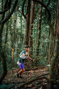 BIB: 
                            <button type="button" onclick="openModal(25238260)" class="btn btn-primary btn-sm float-right btn-popup" data-toggle="modal" data-target=".modal-high-quality">
                        <i class="fas fa-shopping-cart"></i> Add to Cart
                    </button>
                                            <button type="button" onclick="isThisMe(25238260, true)" class="btn btn-success btn-sm float-right btn-popup btn-isme hidden" data-toggle="tooltip" data-placement="bottom" title="นี่คือรูปของคุณใช่ไหม คลิกที่นี่เพื่อเอาเข้าอัลบั้ม">
                        <i class="fas fa-plus"></i> Add to album
                    </button>
                    <button type="button" onclick="isThisMe(25238260, false)" class="btn btn-warning btn-sm float-right btn-popup btn-isnotme hidden">
                        <i class="fas fa-ban"></i> Remove from album
                    </button>